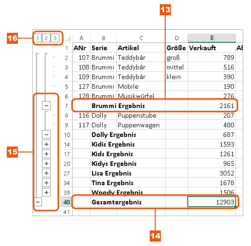 Ptk Excel 2013 T71 07