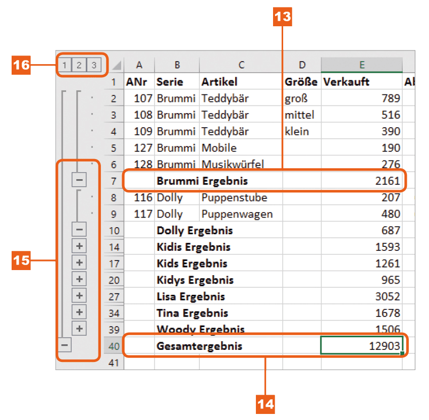 Ptk Excel 2016 T71 08