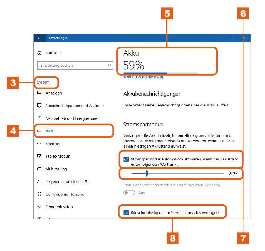 Ptk Windows 10 T89 02