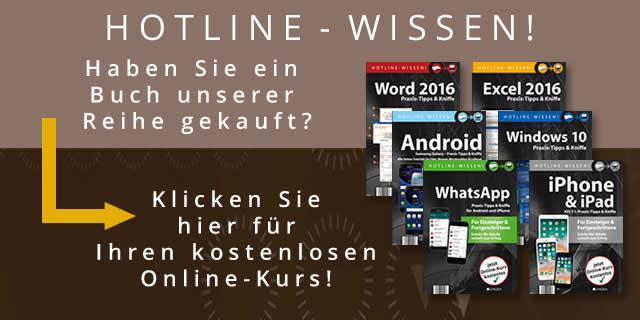 Hlw Gekauft Banner 2 Handy