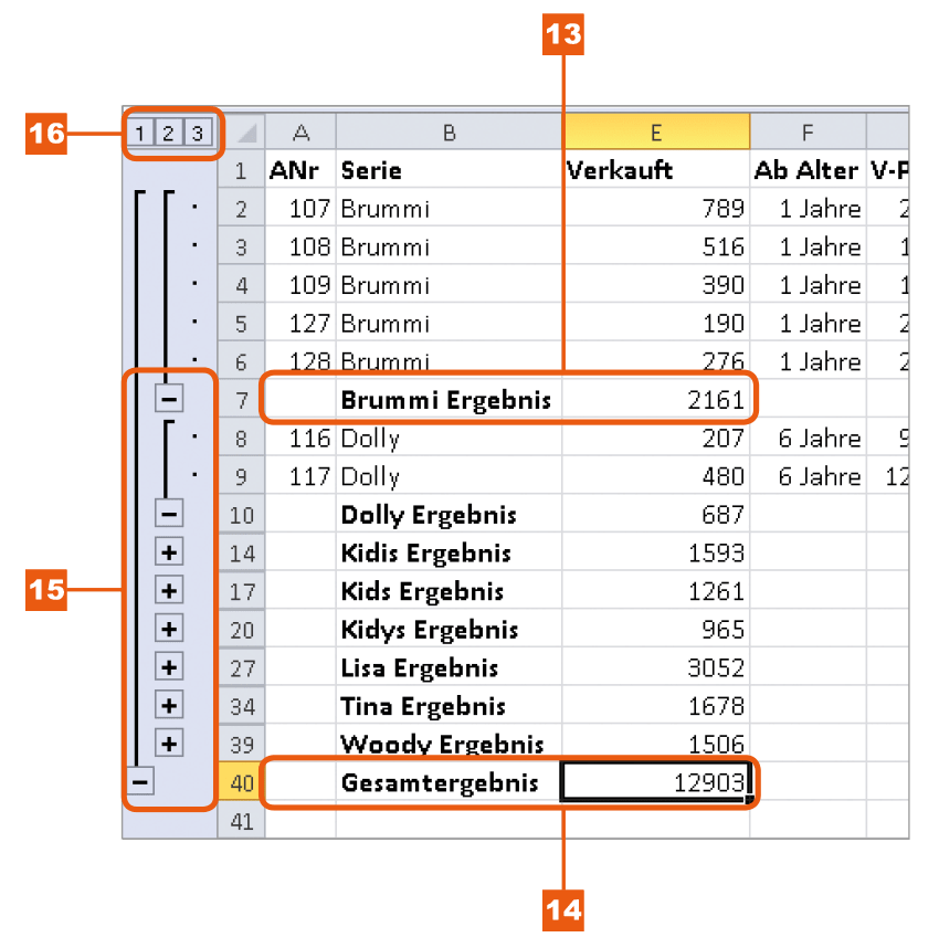 Ptk Excel 2010 T71 08