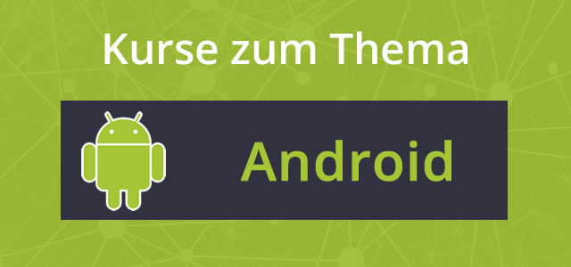 Themen Banner Android