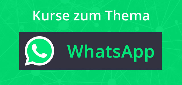 Themen Banner Whatsapp