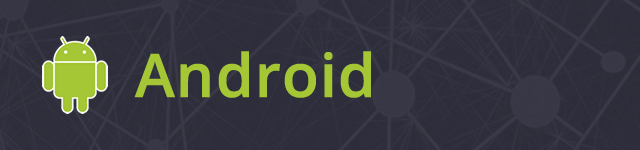 Themen Header Android Mobile Themen Header Android Mobile