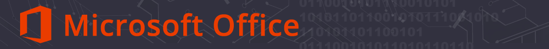Themen Header Office Themen Header Office