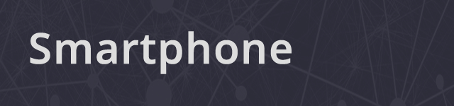 Themen Header Smartphone Mobile