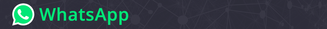 Themen Header Whatsapp