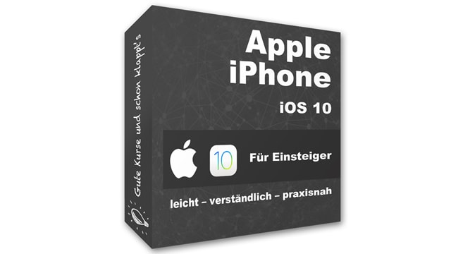 Einisteiger Iphone Ios 10 Packung Web Min Einisteiger Iphone Ios 10 Packung Web Min