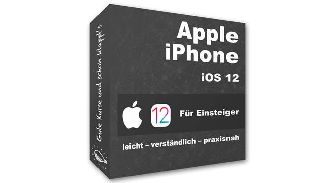 Einisteiger Iphone Ios 12 Packung Web Min Einisteiger Iphone Ios 12 Packung Web Min