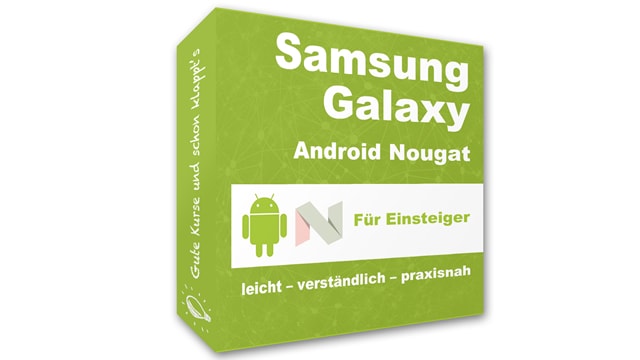 Einisteiger Sg Android Nougat Packung Web Min Einisteiger Sg Android Nougat Packung Web Min