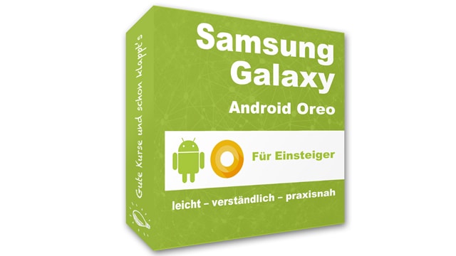 Einisteiger Sg Android Oreo Packung Web Min Einisteiger Sg Android Oreo Packung Web Min