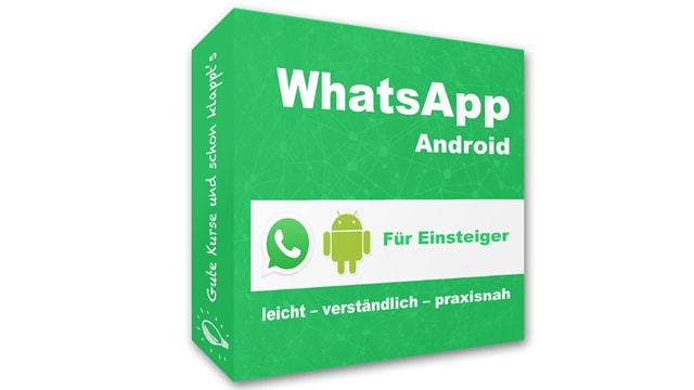 Einisteiger Whatsapp Android Packung Web Min Einisteiger Whatsapp Android Packung Web Min