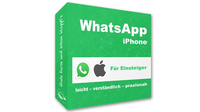 Einisteiger Whatsapp Iphone Packung Web Min Einisteiger Whatsapp Iphone Packung Web Min