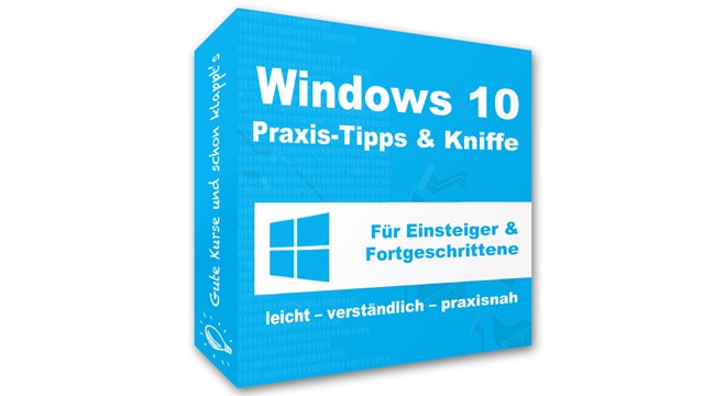 Ptk Windows 10 Packung Web Min