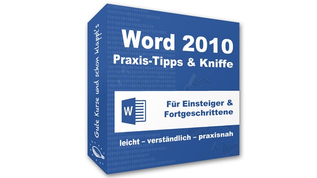 Ptk Word 2010 Packung Web Min Ptk Word 2010 Packung Web Min