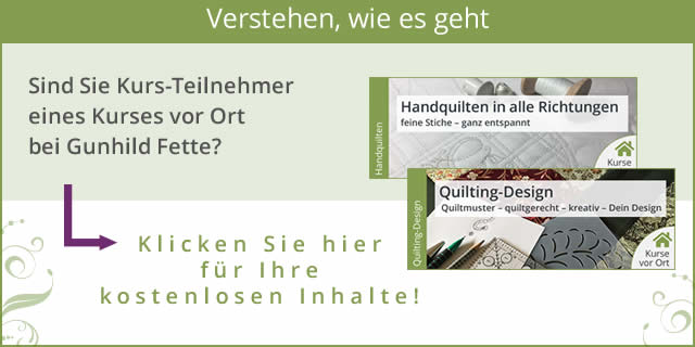 Vweg Sonderangebot Banner Handy Min